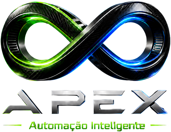 APEX Automação Inteligente